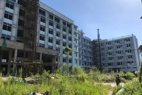 厦门拍卖行拍卖房子湖里区,泉州洛江区法拍房出售最新信息