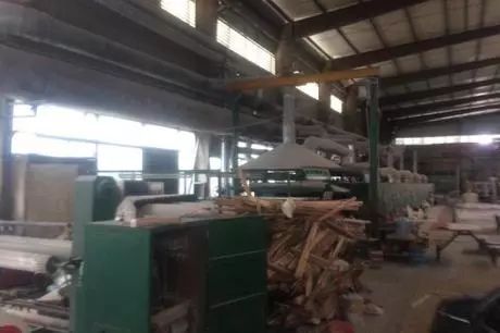 厦门拍卖行拍卖房子湖里区,泉州洛江区法拍房出售最新信息