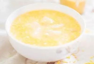 菘蓝开花,菘蓝花开