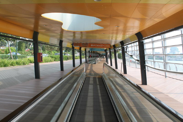 亲子游新加坡旅游攻略推荐,新加坡自由行亲子攻略2015