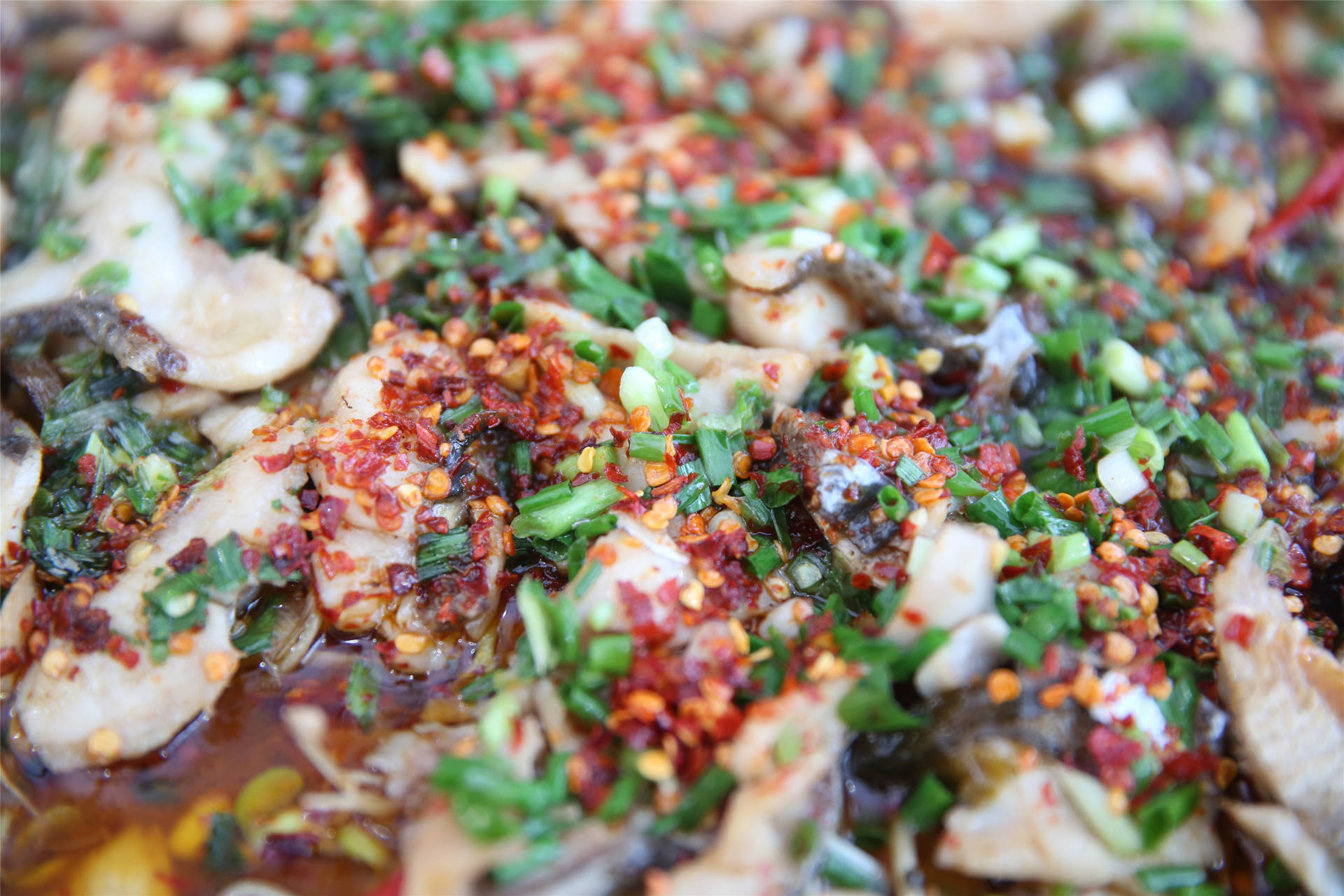 告诉你,我就是来拉仇恨的!警营厨神争霸赛火热开启~