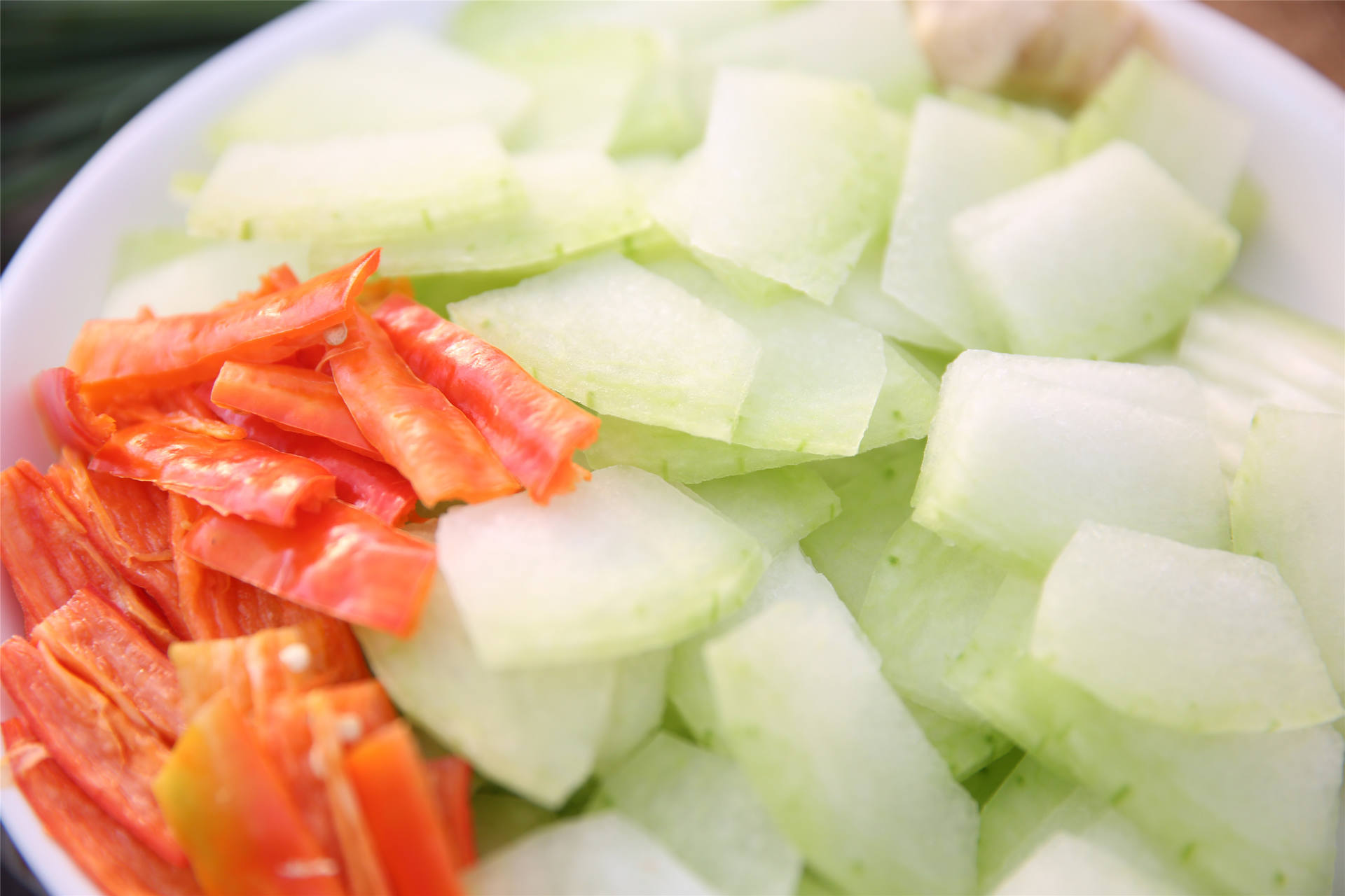 告诉你，我就是来拉仇恨的！警营厨神争霸赛火热开启~