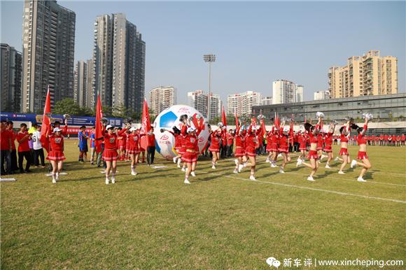 快乐足球大赛完整版,快乐足球比赛视频大全