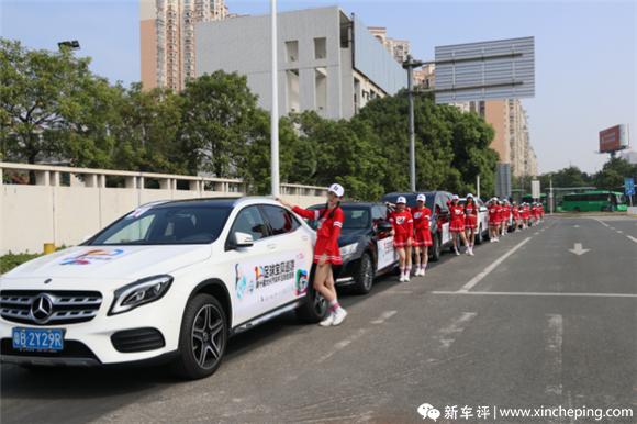 快乐足球大赛完整版,快乐足球比赛视频大全