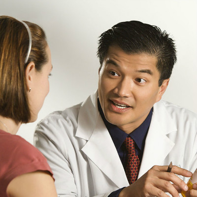 痰多腹胀吃什么中成药,哮喘痰多吃什么中成药