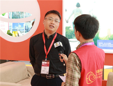 最可爱的中国养猪人，我为你歌唱！