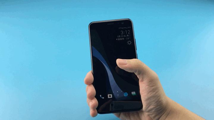 htc十大经典机型排名,htc经典机型有哪些