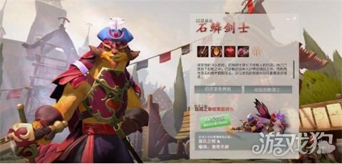 dota2新版本7.35强势英雄,dota2血战之命改动