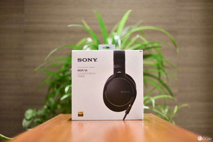 索尼MDR1A怎么样,索尼mdr-1a新款
