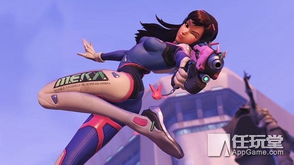 守望先锋卸载后再下载收费吗,守望先锋清理缓存