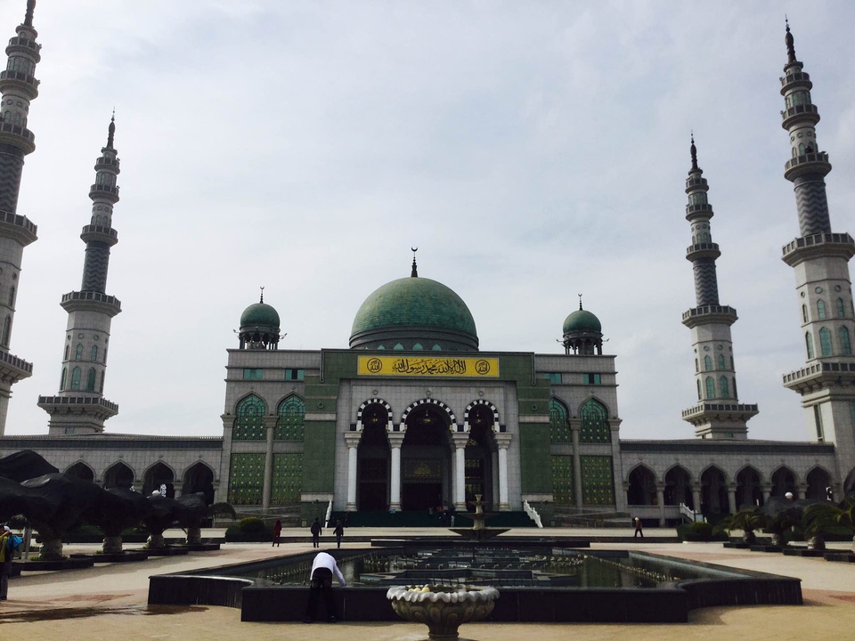 我的地质工作日记,豆瓣日记怎么编辑