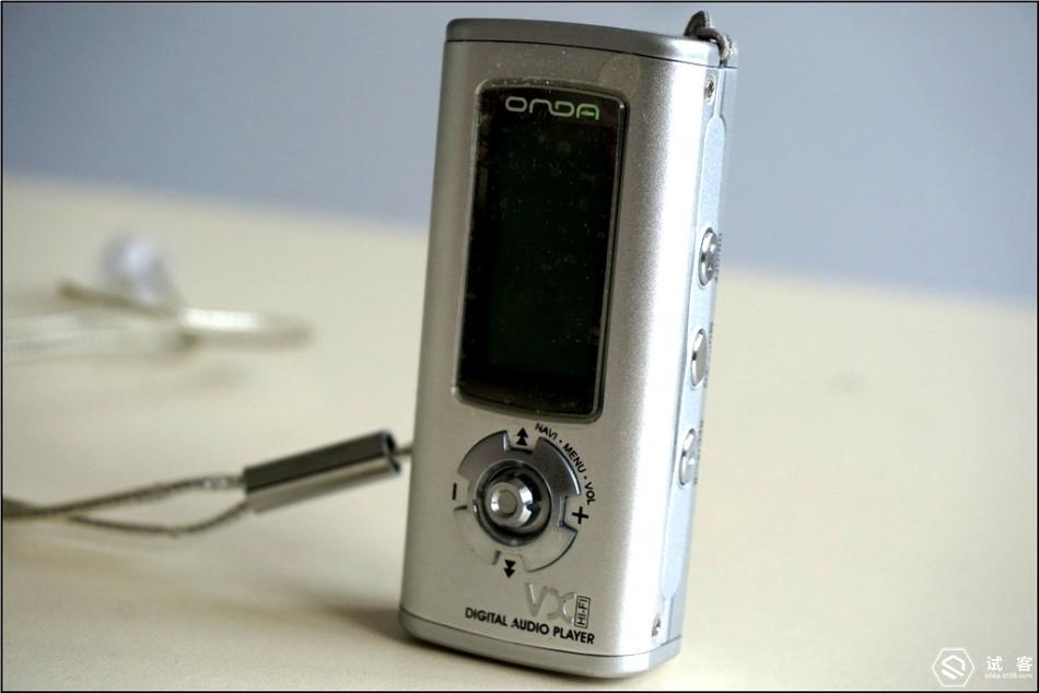 值得收藏的数码老物件,数码珍藏