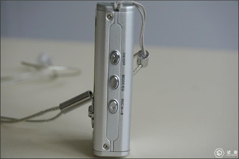 值得收藏的数码老物件,数码珍藏