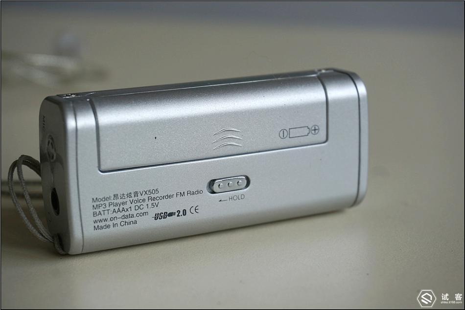 值得收藏的数码老物件,数码珍藏