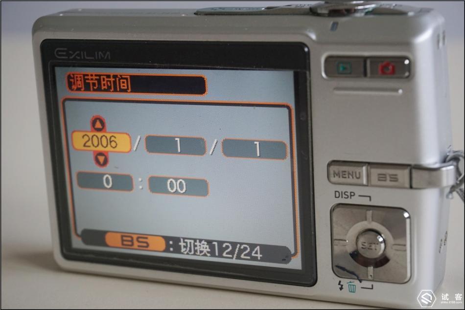 值得收藏的数码老物件,数码珍藏