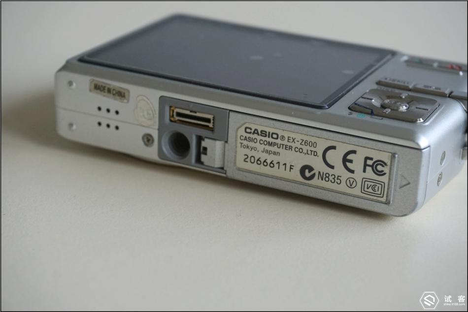 值得收藏的数码老物件,数码珍藏