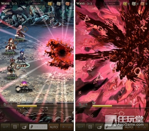 尼尔机械纪元怎么才能玩,尼尔机械纪元的攻略