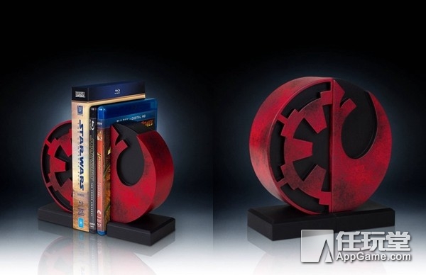 星球大战的隐藏秘密,星球大战真实的内幕