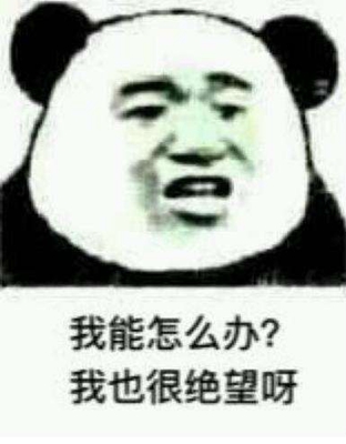 《加勒比海盗5》：原来6年以来我们看的都是假《加勒比海盗4》