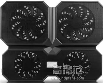 双11笔记本必买清单,双11笔记本该什么时候入手