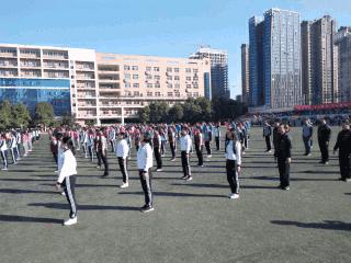 你昨天的朋友圈里还差一张动图~