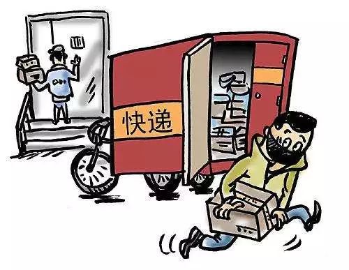 双十一购物狂欢节真的便宜吗,双十一狂欢季购物攻略