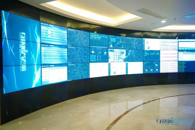 “指尖上的养老院”，江宁老年人的另外一个家！