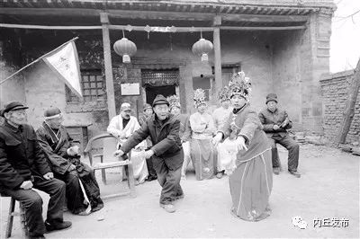 我的世界的跳跳床,我的世界的跳跳床怎么做