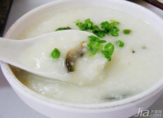 九阳豆浆家庭装,九阳豆浆机安装视频