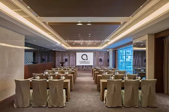 荣耀绽放盛大选房,荣耀绽放酒