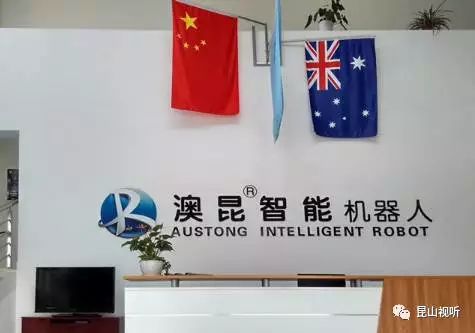 昆山企业标准化如何进行,新闻资讯行业发展趋势