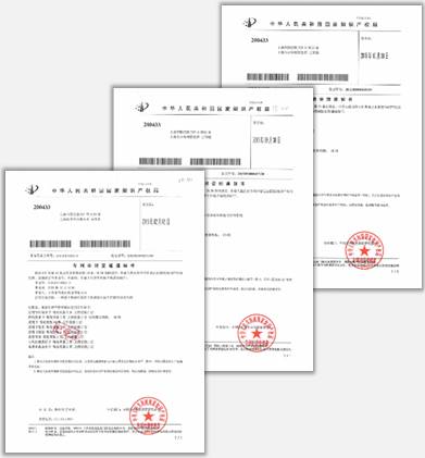 闵行工匠③｜庄秋峰：创新工作方法与理念，驾驭前沿制造技术