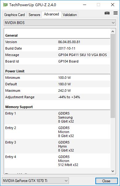 igamegtx1070烈焰战神,igamegtx1080ti测评