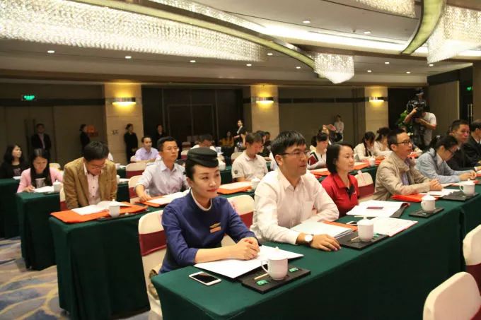 最好的职工宿舍,中国十佳职工宿舍