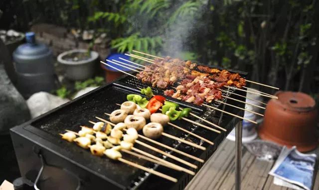 银杏舞,醉深秋|送您最新赏杏精品自驾游线路!