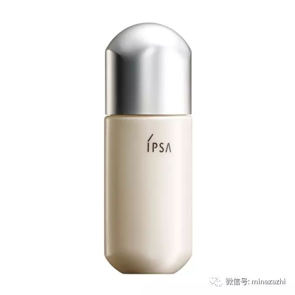 适合秋冬的底妆产品推荐,种草80个彩妆