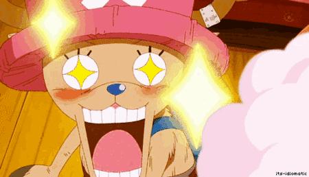 重庆火锅和四川火锅谁才是正宗的,正宗重庆火锅vs长沙重庆火锅