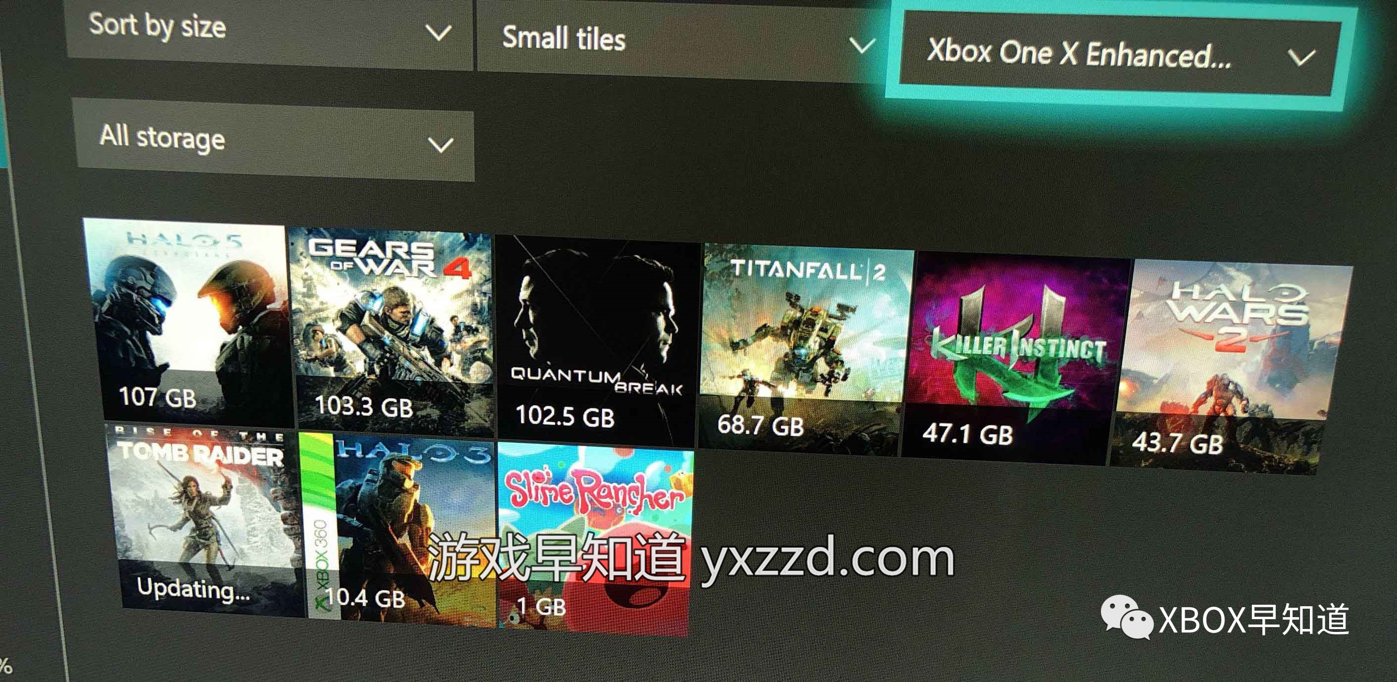 xbox古墓丽影崛起加速跑,古墓丽影英伟达怎么优化