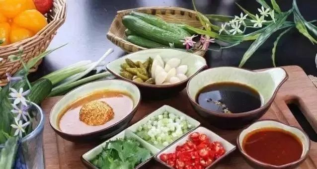 广安美蛙鱼头火锅推荐,九鼎美蛙鱼头火锅广安平安大道