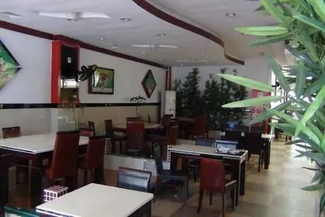 厦门拍卖行拍卖房子湖里区,泉州洛江区法拍房出售最新信息