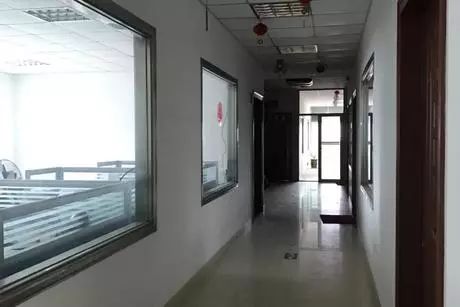 厦门拍卖行拍卖房子湖里区,泉州洛江区法拍房出售最新信息