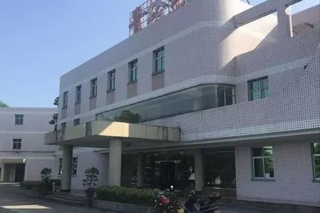 厦门拍卖行拍卖房子湖里区,泉州洛江区法拍房出售最新信息