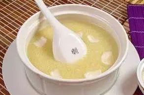 菘蓝开花,菘蓝花开