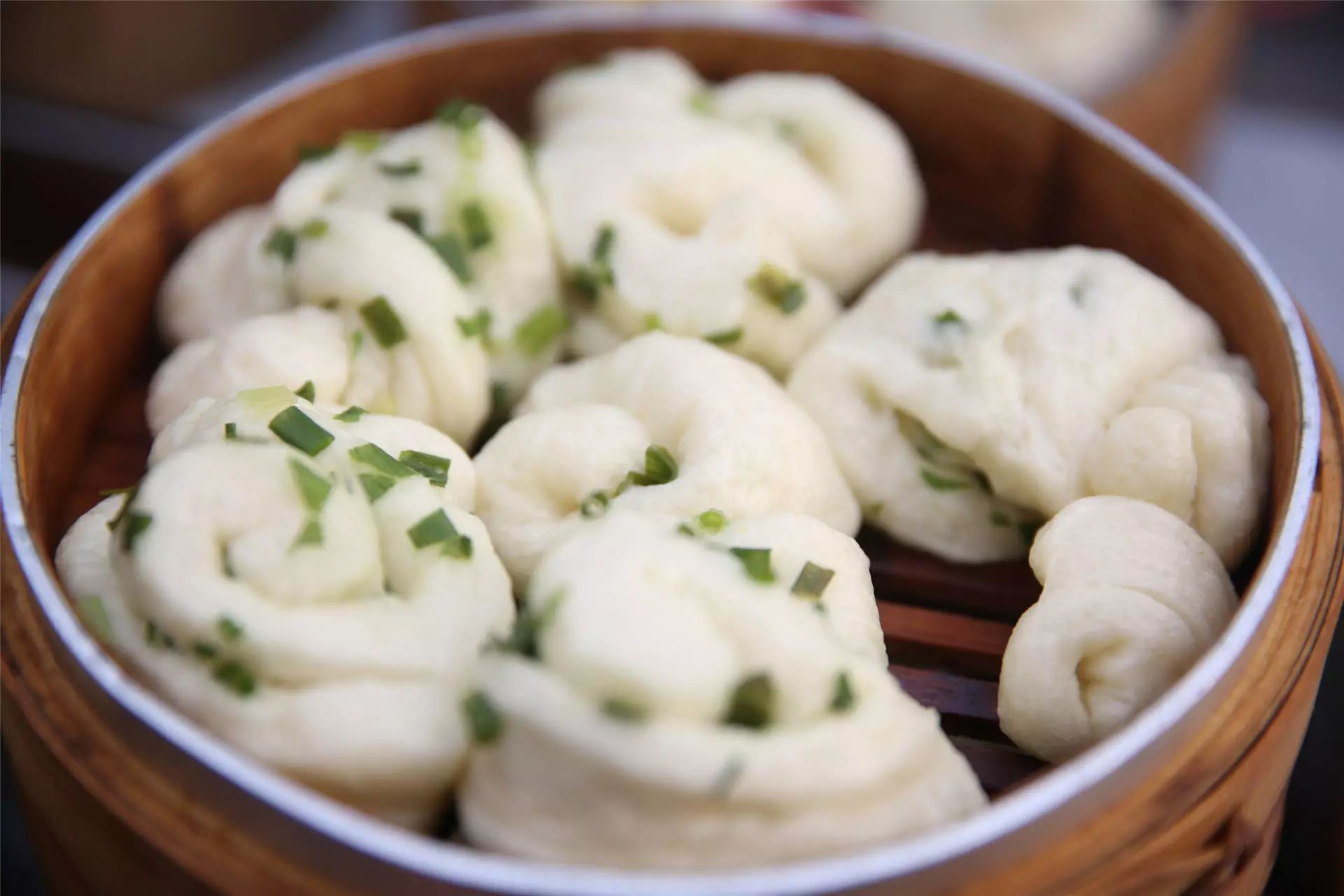 告诉你,我就是来拉仇恨的!警营厨神争霸赛火热开启~