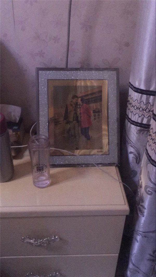 90后女孩癌症晚期积极乐观,90后女孩身患癌症