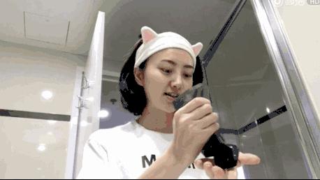 pola十大美白系列,低调又奢华的pola