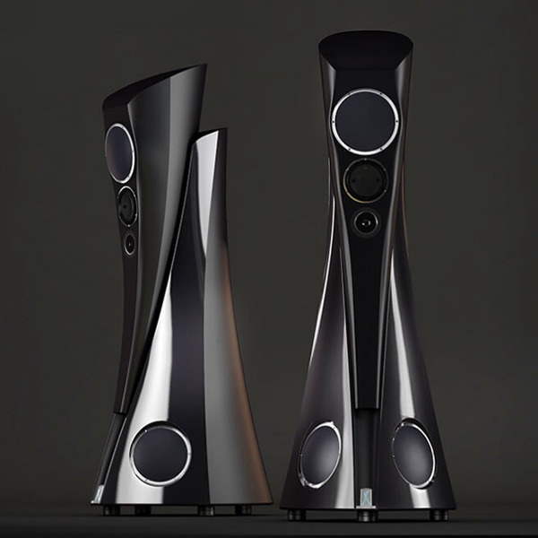 当劳斯莱斯遇上宝马限量版,当劳斯莱斯遇见柯尼塞格