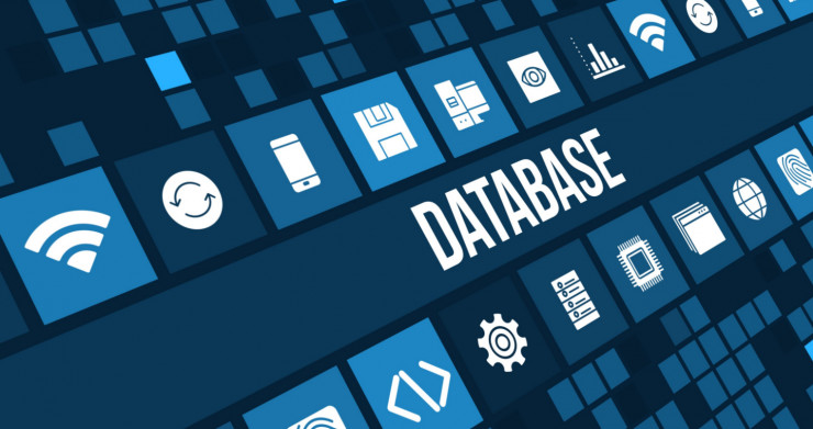 机器学习数据库框架教程,开源机器学习模型算法