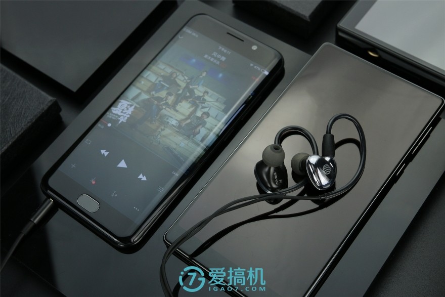 名门之后全文,名门之后完整视频