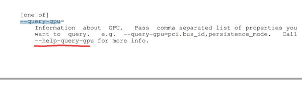 pytorchtensorflow对显卡的要求,tensorflow如何调用gpu